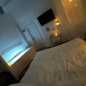  Apartment Il Sitarein