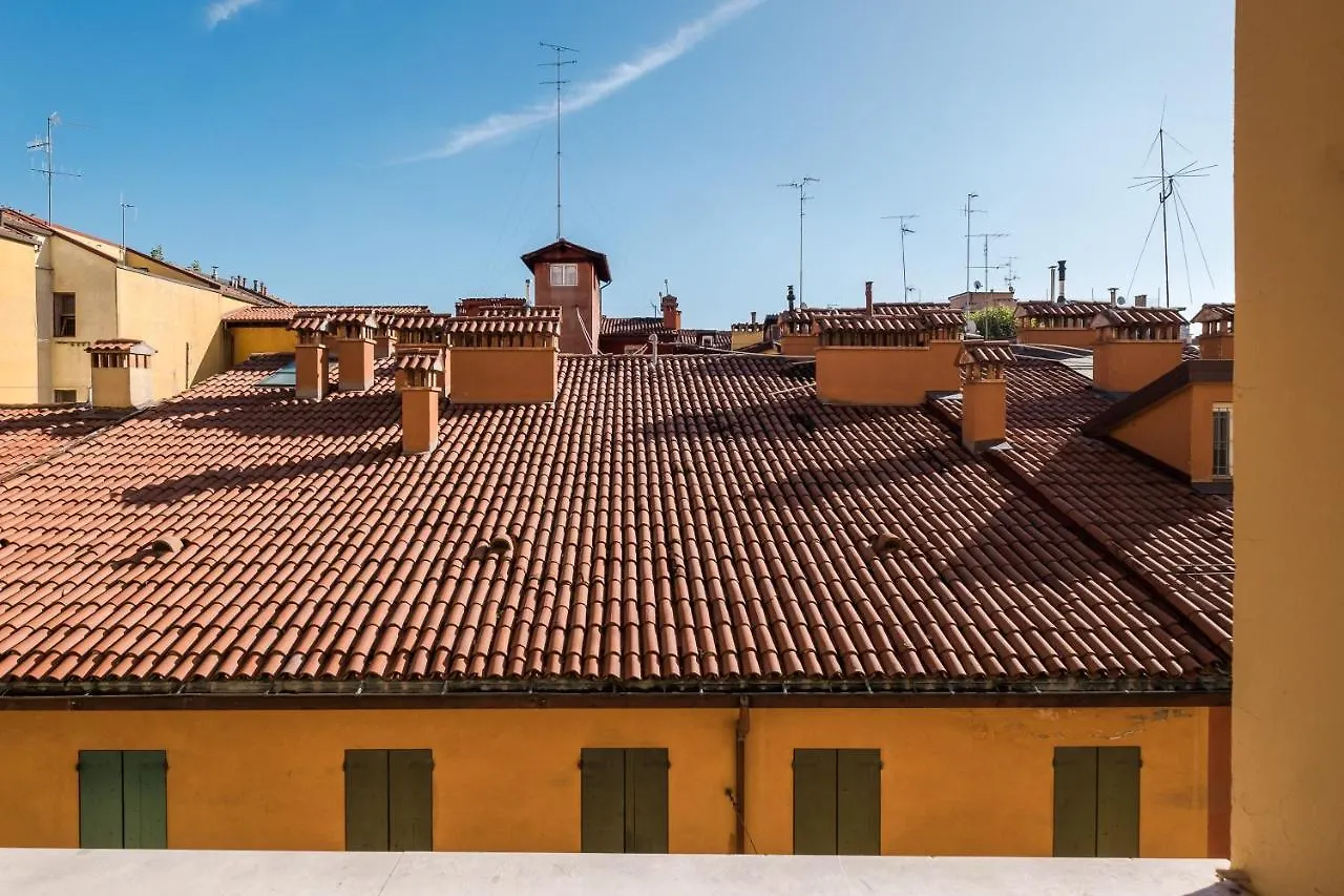 Galleria Del Reno By Wonderful Italy Bologna Italy